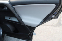 Thumbnail image of 2016 Toyota RAV4 Hybrid at Toyota of Massapequa