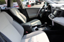 Thumbnail image of 2016 Toyota RAV4 Hybrid at Toyota of Massapequa