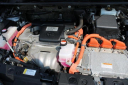 Thumbnail image of 2016 Toyota RAV4 Hybrid at Toyota of Massapequa