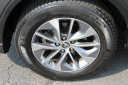 Thumbnail image of 2016 Toyota RAV4 Hybrid at Toyota of Massapequa