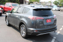 Thumbnail image of 2016 Toyota RAV4 Hybrid at Toyota of Massapequa
