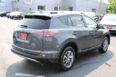 Thumbnail image of 2016 Toyota RAV4 Hybrid at Toyota of Massapequa