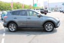Thumbnail image of 2016 Toyota RAV4 Hybrid at Toyota of Massapequa