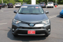 Thumbnail image of 2016 Toyota RAV4 Hybrid at Toyota of Massapequa