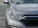 Thumbnail image of 2022 Honda CR-V at Honda of Manhasset