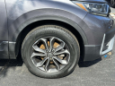Thumbnail image of 2022 Honda CR-V at Honda of Manhasset