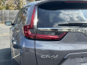 Thumbnail image of 2022 Honda CR-V at Honda of Manhasset