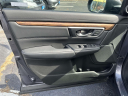 Thumbnail image of 2022 Honda CR-V at Honda of Manhasset