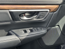 Thumbnail image of 2022 Honda CR-V at Honda of Manhasset