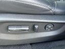Thumbnail image of 2022 Honda CR-V at Honda of Manhasset
