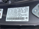 Thumbnail image of 2022 Honda CR-V at Honda of Manhasset