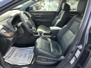 Thumbnail image of 2022 Honda CR-V at Honda of Manhasset