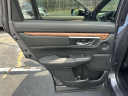 Thumbnail image of 2022 Honda CR-V at Honda of Manhasset