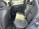 Thumbnail image of 2022 Honda CR-V at Honda of Manhasset