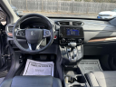Thumbnail image of 2022 Honda CR-V at Honda of Manhasset