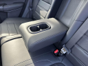 Thumbnail image of 2022 Honda CR-V at Honda of Manhasset
