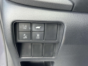 Thumbnail image of 2022 Honda CR-V at Honda of Manhasset