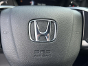 Thumbnail image of 2022 Honda CR-V at Honda of Manhasset