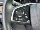 Thumbnail image of 2022 Honda CR-V at Honda of Manhasset