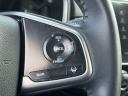 Thumbnail image of 2022 Honda CR-V at Honda of Manhasset