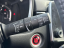 Thumbnail image of 2022 Honda CR-V at Honda of Manhasset