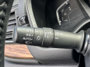 Thumbnail image of 2022 Honda CR-V at Honda of Manhasset