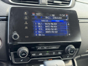 Thumbnail image of 2022 Honda CR-V at Honda of Manhasset