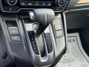 Thumbnail image of 2022 Honda CR-V at Honda of Manhasset