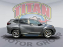 Thumbnail image of 2022 Honda CR-V at Honda of Manhasset