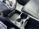 Thumbnail image of 2022 Honda CR-V at Honda of Manhasset