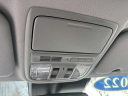 Thumbnail image of 2022 Honda CR-V at Honda of Manhasset