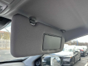 Thumbnail image of 2022 Honda CR-V at Honda of Manhasset
