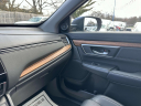 Thumbnail image of 2022 Honda CR-V at Honda of Manhasset