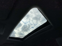 Thumbnail image of 2022 Honda CR-V at Honda of Manhasset