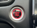 Thumbnail image of 2022 Honda CR-V at Honda of Manhasset