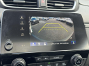 Thumbnail image of 2022 Honda CR-V at Honda of Manhasset