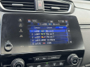 Thumbnail image of 2022 Honda CR-V at Honda of Manhasset