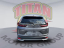 Thumbnail image of 2022 Honda CR-V at Honda of Manhasset