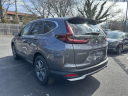 Thumbnail image of 2022 Honda CR-V at Honda of Manhasset