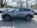 Thumbnail image of 2022 Honda CR-V at Honda of Manhasset