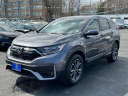 Thumbnail image of 2022 Honda CR-V at Honda of Manhasset