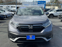 Thumbnail image of 2022 Honda CR-V at Honda of Manhasset