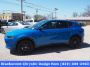 Thumbnail image of 2024 Dodge Hornet at BluebonnetChryslerDodgeNew of New Braunfels, TX