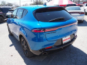 Thumbnail image of 2024 Dodge Hornet at BluebonnetChryslerDodgeNew of New Braunfels, TX