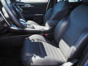 Thumbnail image of 2024 Dodge Hornet at BluebonnetChryslerDodgeNew of New Braunfels, TX