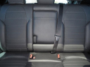 Thumbnail image of 2024 Dodge Hornet at BluebonnetChryslerDodgeNew of New Braunfels, TX