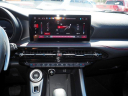 Thumbnail image of 2024 Dodge Hornet at BluebonnetChryslerDodgeNew of New Braunfels, TX