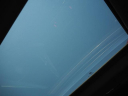 Thumbnail image of 2024 Dodge Hornet at BluebonnetChryslerDodgeNew of New Braunfels, TX