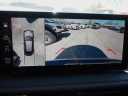 Thumbnail image of 2024 Dodge Hornet at BluebonnetChryslerDodgeNew of New Braunfels, TX