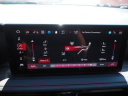 Thumbnail image of 2024 Dodge Hornet at BluebonnetChryslerDodgeNew of New Braunfels, TX
